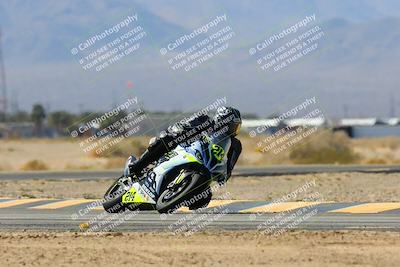 media/Mar-22-2025-CVMA (Sat) [[462c0ffedb]]/Race 11-Amateur Supersport Open/
